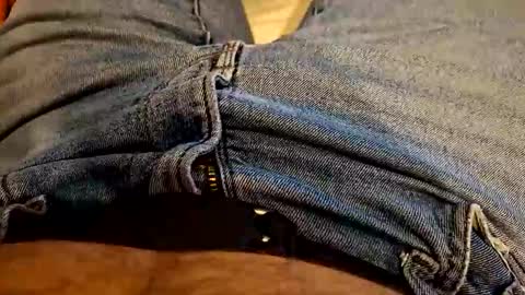 felixske online show from March 2026 10:45:01 PM