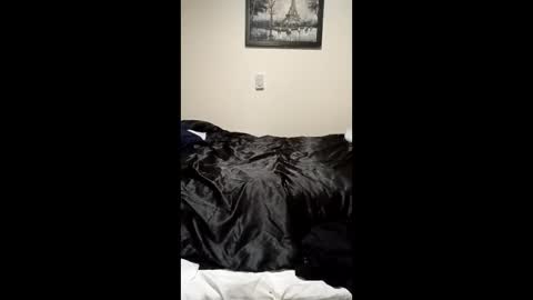 fellatio13 online show from February 2026 05:05:02 PM