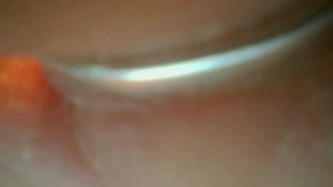 fellatio13 online show from February 2026 10:42:02 AM