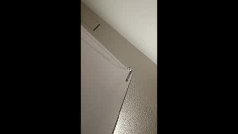 fellatio13 online show from May 2026 07:54:01 PM