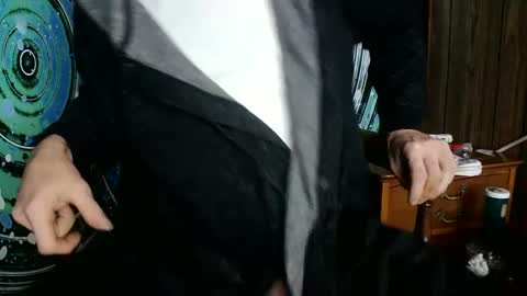 hungnsexy  online show from January 2025 04:44:01 AM