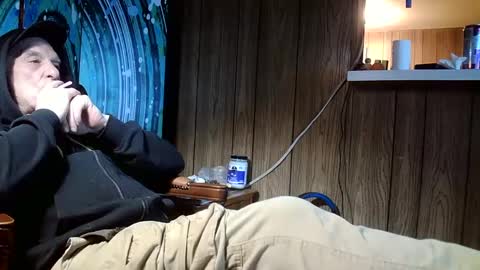hungnsexy  online show from January 2025 08:34:02 AM