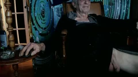 hungnsexy  online show from January 2025 04:59:01 AM