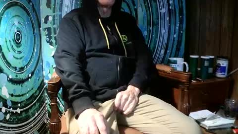 hungnsexy  online show from January 2025 07:11:01 AM