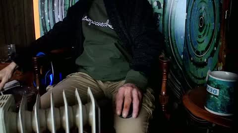 hungnsexy  online show from January 2025 05:27:01 AM