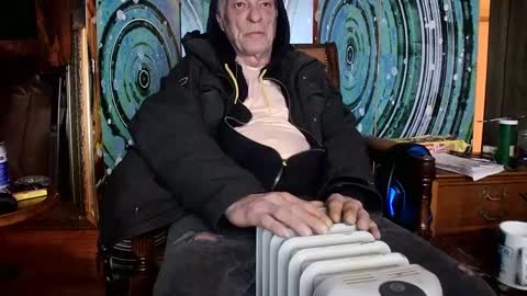 hungnsexy  online show from January 2025 05:05:02 AM