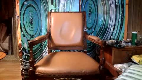 hungnsexy  online show from January 2025 07:32:02 AM
