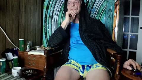 hungnsexy  online show from January 2025 09:48:01 AM