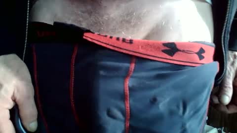 hungnsexy  online show from February 2025 09:02:01 PM