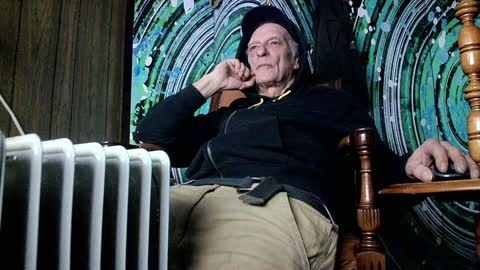 hungnsexy  online show from February 2025 01:04:02 AM