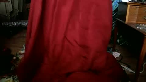 hungnsexy  online show from February 2025 02:15:01 AM
