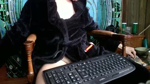 hungnsexy  online show from February 2025 05:18:02 PM