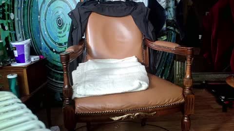 hungnsexy  online show from February 2025 11:24:01 PM