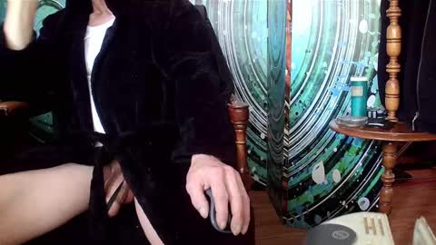 hungnsexy  online show from February 2025 07:09:01 PM
