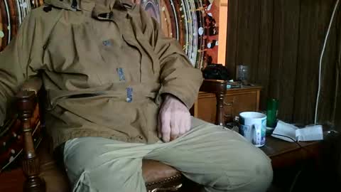 hungnsexy  online show from February 2025 03:33:01 AM