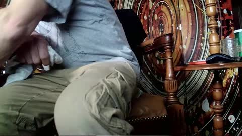hungnsexy  online show from February 2025 06:58:01 PM