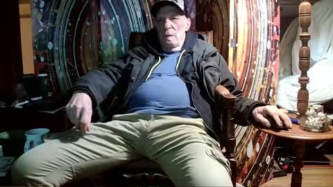 hungnsexy  online show from February 2025 07:34:02 AM
