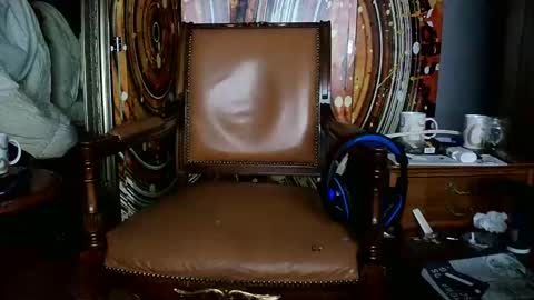 hungnsexy  online show from February 2025 09:45:02 AM