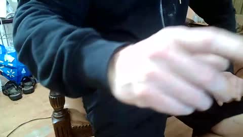 hungnsexy  online show from March 2025 07:01:02 AM