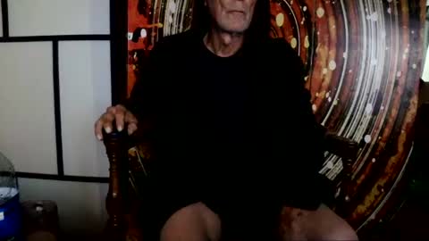 hungnsexy  online show from August 2026 04:16:02 PM