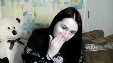 Seva online show from October 2025 09:15:01 AM