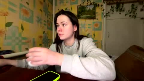 Seva online show from February 2026 10:52:02 AM