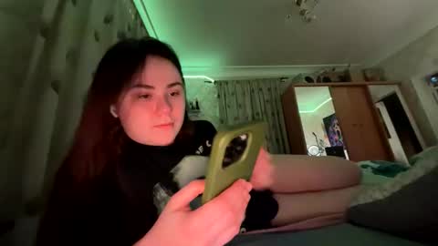 Snapshot of felvivalkitty chatting on March 2026 09:30:01 PM Seva online show from March 2026 09:30:01 PM