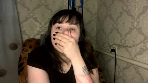 Snapshot of felvivalkitty chatting on June 2026 04:09:02 PM Seva online show from June 2026 04:09:02 PM