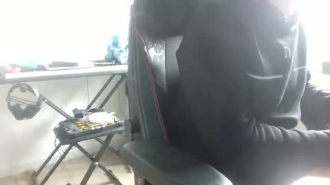 fem_alice_louis_dom online show from September 2025 12:29:01 PM