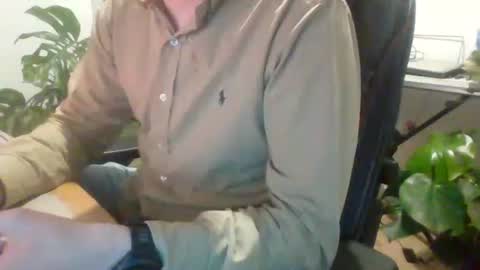 fem_alice_louis_dom online show from October 2025 06:52:02 PM