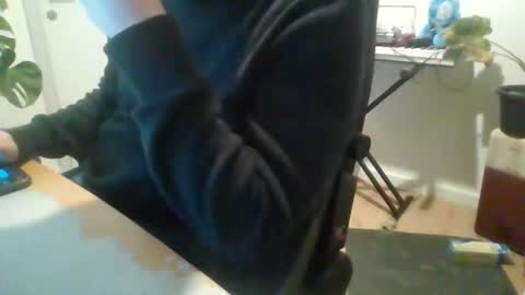 fem_alice_louis_dom online show from February 2026 07:07:01 PM