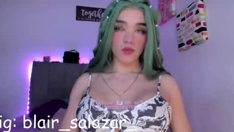 fem_boy6 online show from December 2024 11:28:02 AM