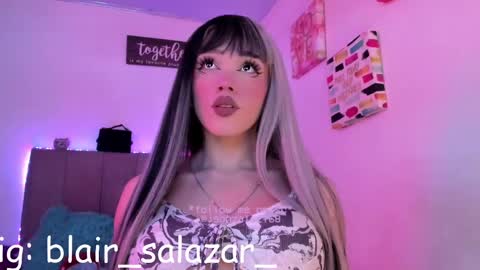 fem_boy6 online show from January 2025 01:48:02 PM