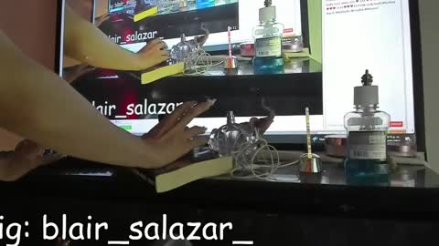 fem_boy6 online show from January 2025 07:13:01 PM