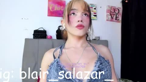 fem_boy6 online show from January 2025 10:37:02 PM