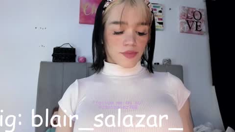 fem_boy6 online show from January 2025 10:45:01 AM