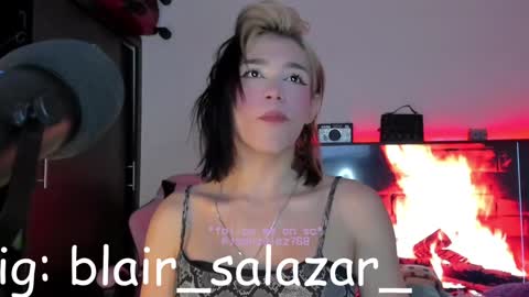 fem_boy6 online show from February 2025 04:46:02 AM