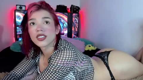 fem_boy6 online show from February 2025 11:14:02 AM