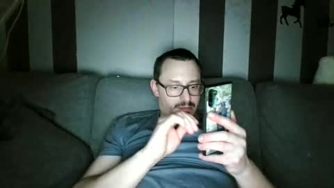 Snapshot of femalefeetlover689517 chatting on March 2026 02:39:01 AM femalefeetlover689517 online show from March 2026 02:39:01 AM