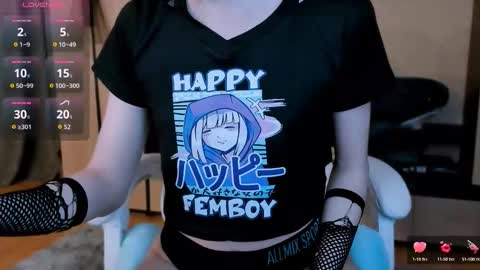 Alexa online show from March 2026 05:52:01 PM