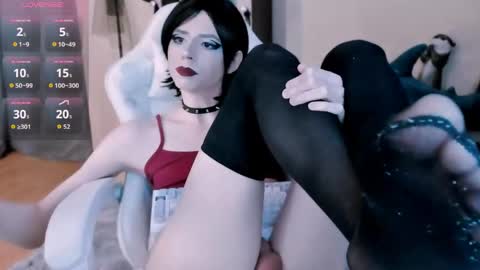 Alexa online show from April 2026 06:41:01 PM