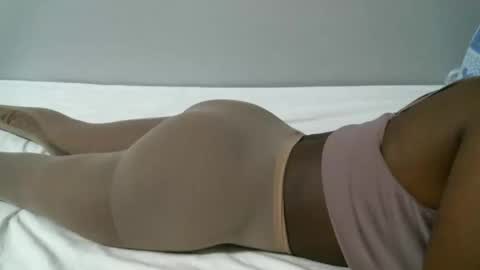 Navil online show from February 2025 07:34:01 AM