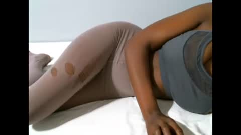 Navil online show from February 2025 02:35:02 PM