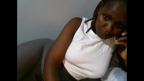 Navil online show from October 2025 08:40:01 PM