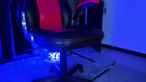 GABY666 online show from January 2025 05:59:02 AM