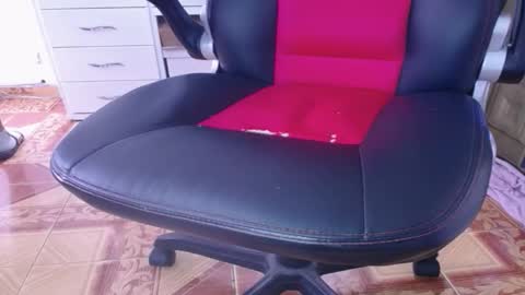 GABY666 online show from February 2026 05:42:02 PM