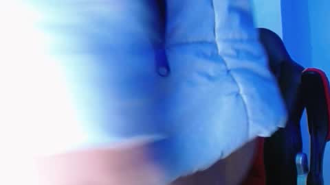 GABY666 online show from February 2026 12:44:02 AM