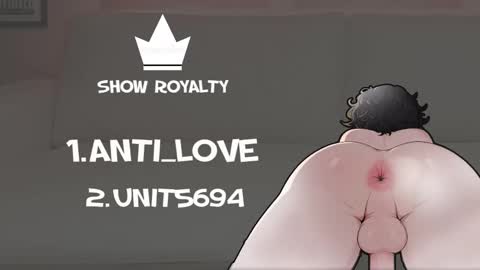 femboy_auryn online show from March 2026 12:25:02 AM