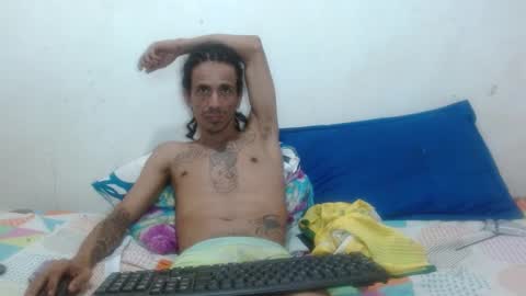 gaby online show from September 2025 02:04:02 AM