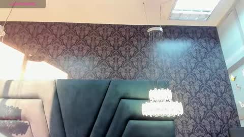 Femboy Max online show from November 2025 11:53:02 AM